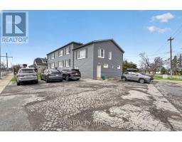 41 Hartzel Road, St  Catharines, ON L2P1M6 Photo 6