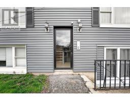 41 Hartzel Road, St  Catharines, ON L2P1M6 Photo 7