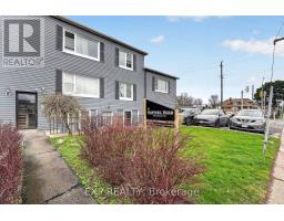 41 Hartzel Road, St  Catharines, ON L2P1M6 Photo 8
