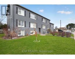 41 Hartzel Road, St  Catharines, ON L2P1M6 Photo 9
