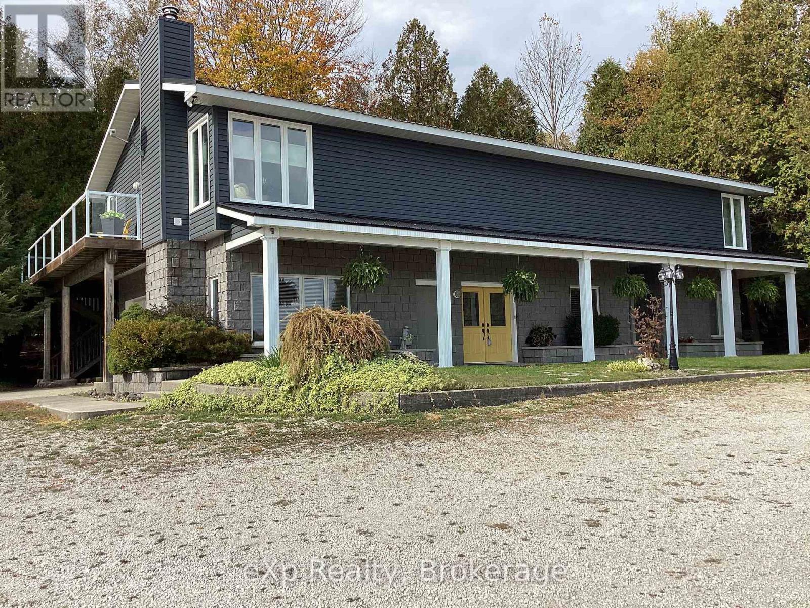 900 BERFORD STREET - 1