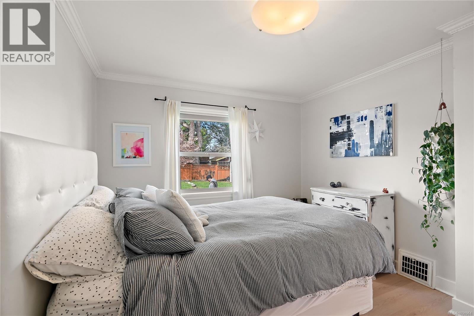 3166 EARL GREY ST - 15