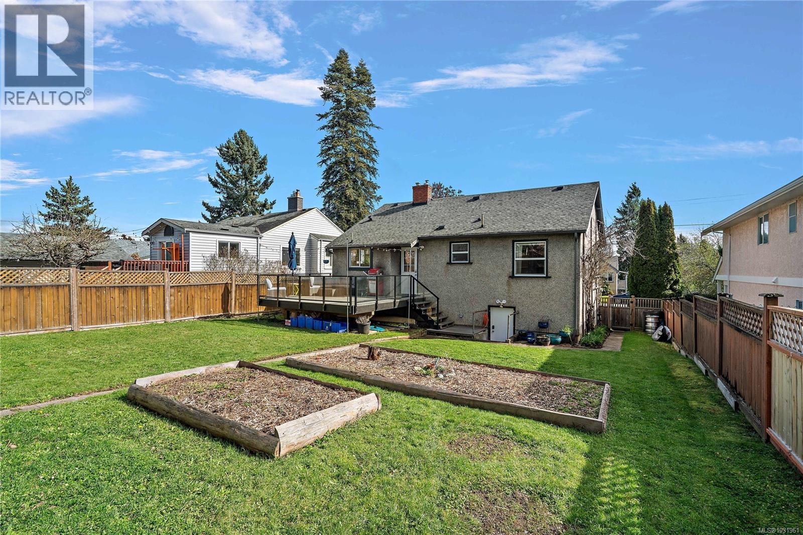 3166 EARL GREY ST - 27