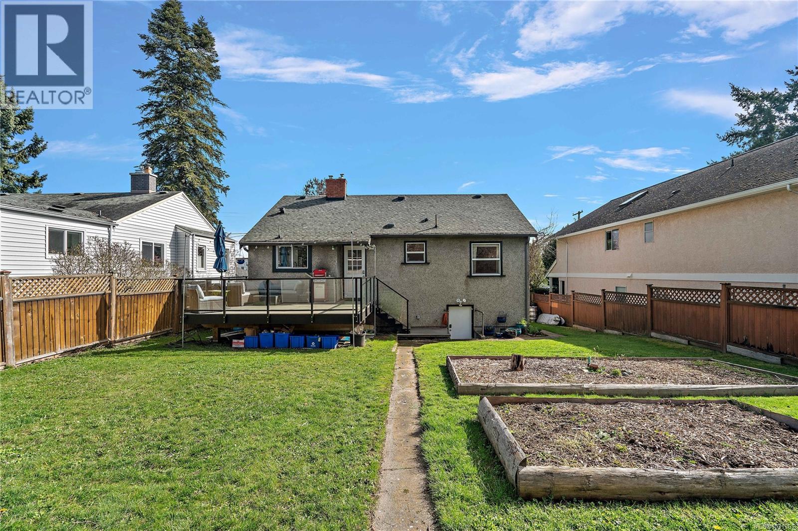 3166 EARL GREY ST - 28