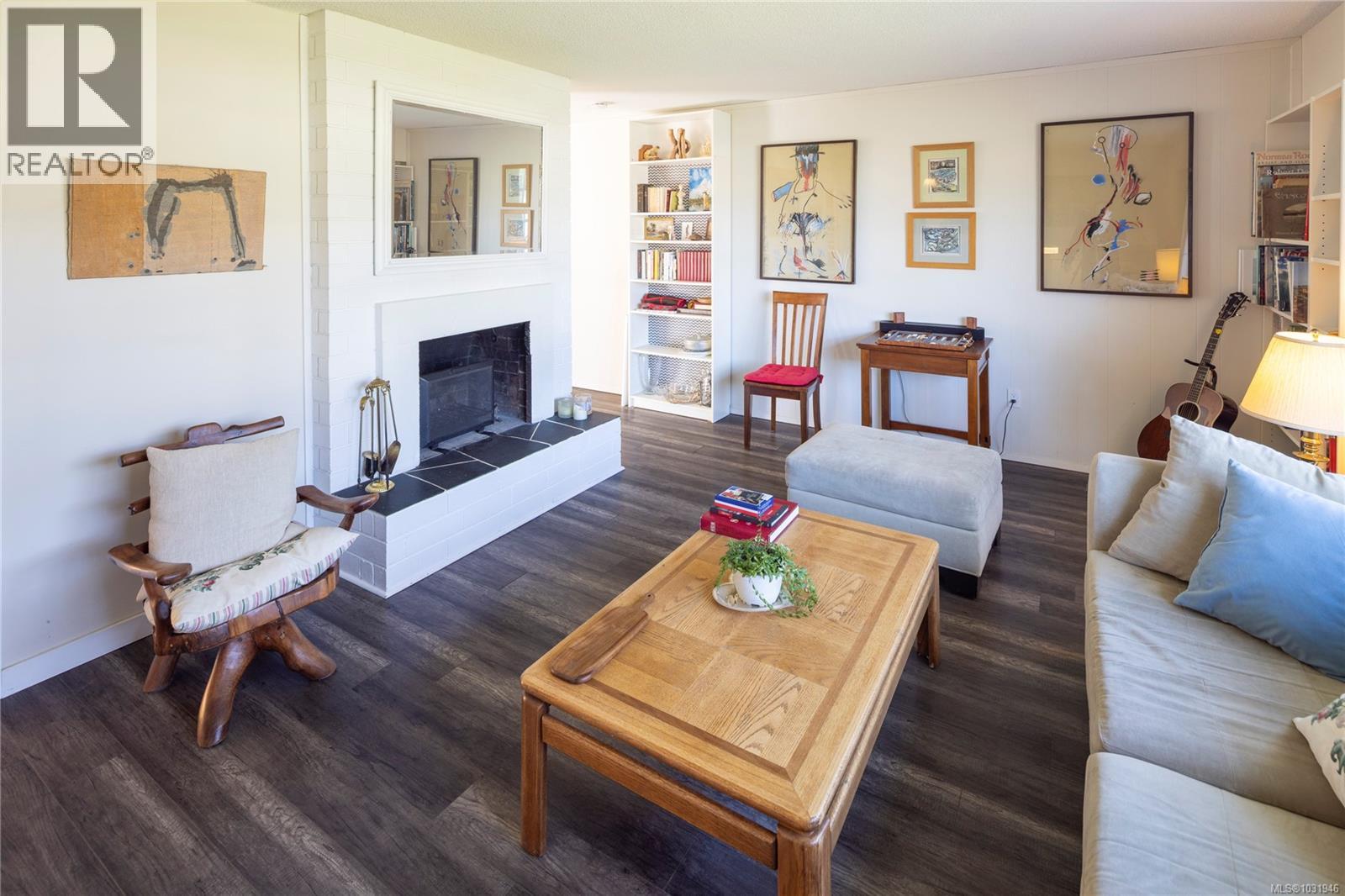 3949 MARGOT PL - Image 3