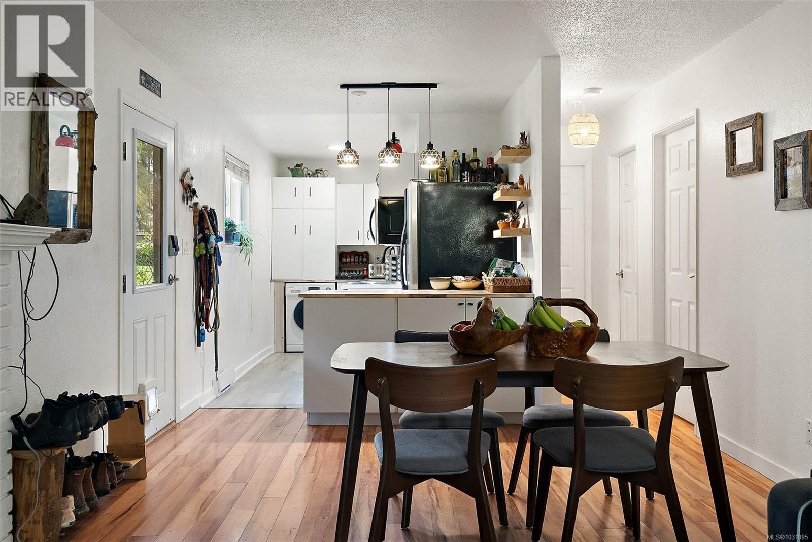 #105 1987 KALTASIN RD - 6