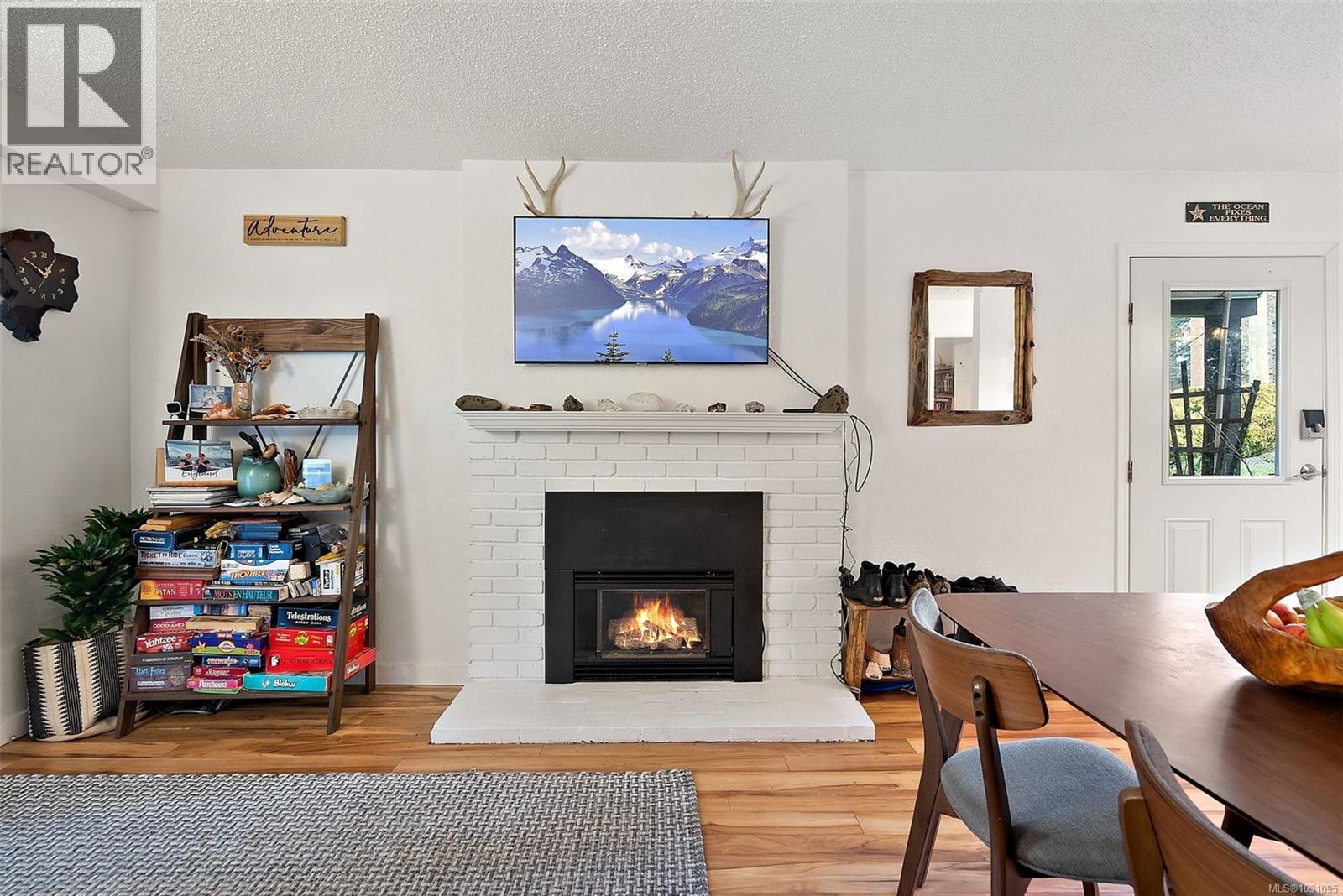 #105 1987 KALTASIN RD - 9