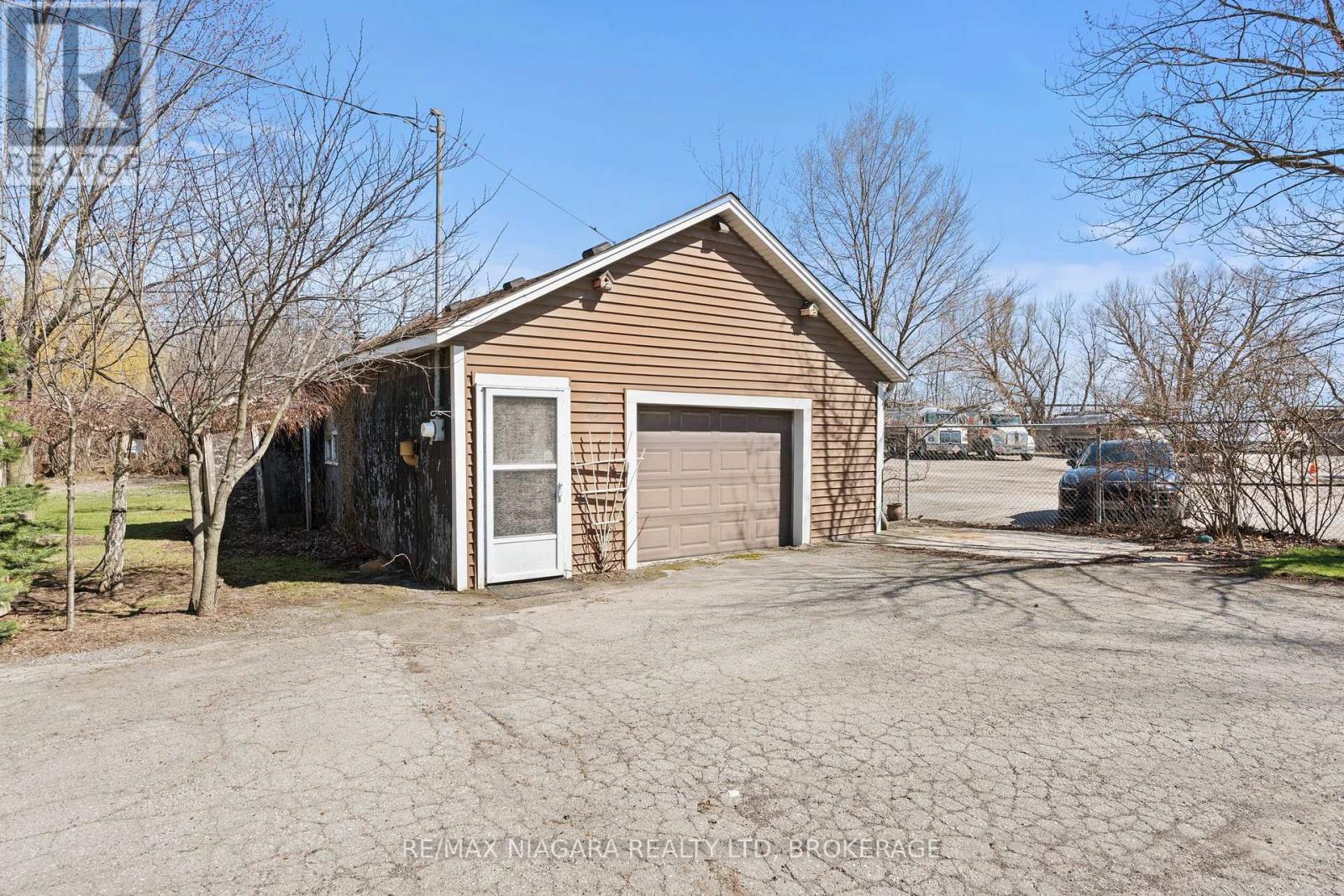 184 CUSHMAN ROAD, St. Catharines (Cushman/Industrial), Ontario, L2M6T6 — Photo 23