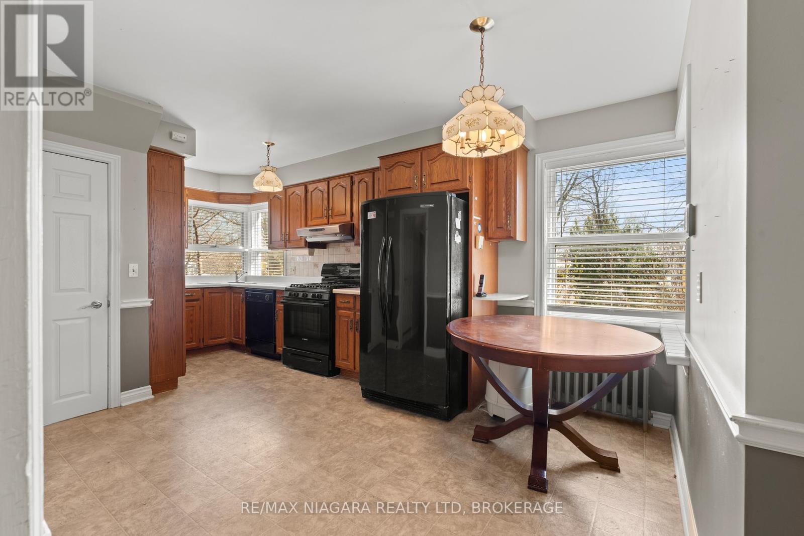 184 CUSHMAN ROAD, St. Catharines (Cushman/Industrial), Ontario, L2M6T6 — Photo 28