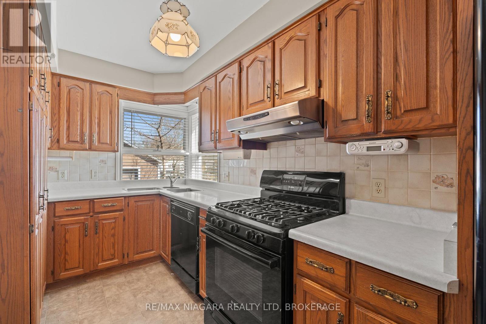 184 CUSHMAN ROAD, St. Catharines (Cushman/Industrial), Ontario, L2M6T6 — Photo 30