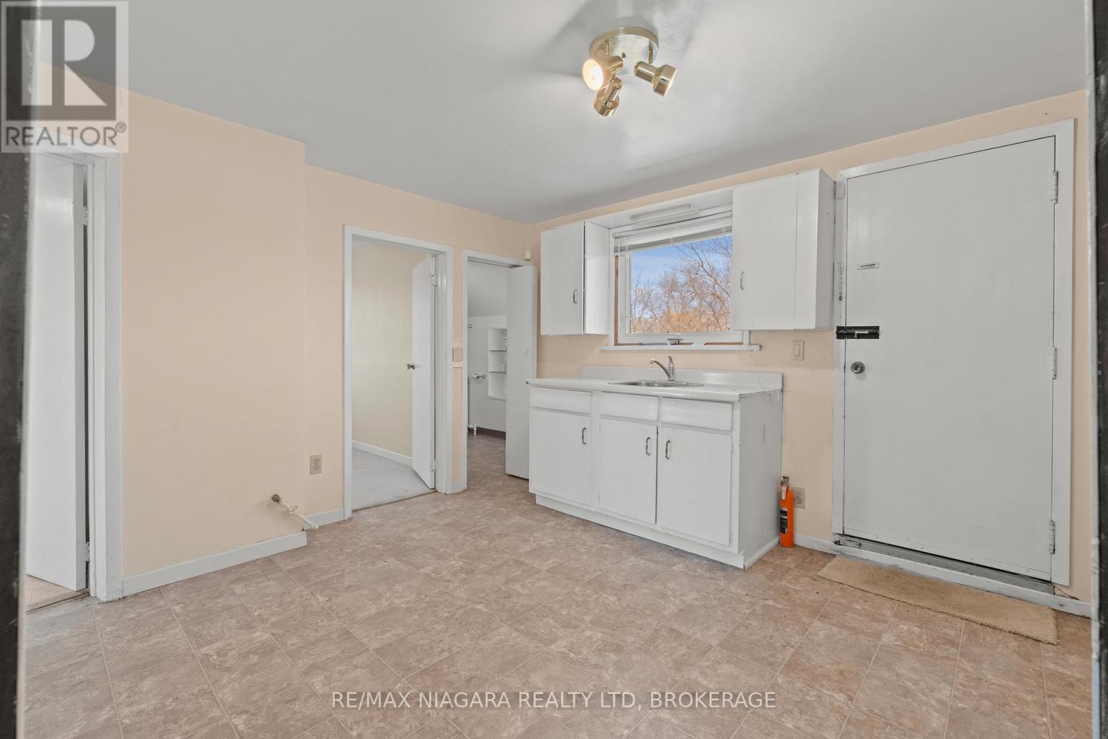 184 CUSHMAN ROAD, St. Catharines (Cushman/Industrial), Ontario, L2M6T6 — Photo 36