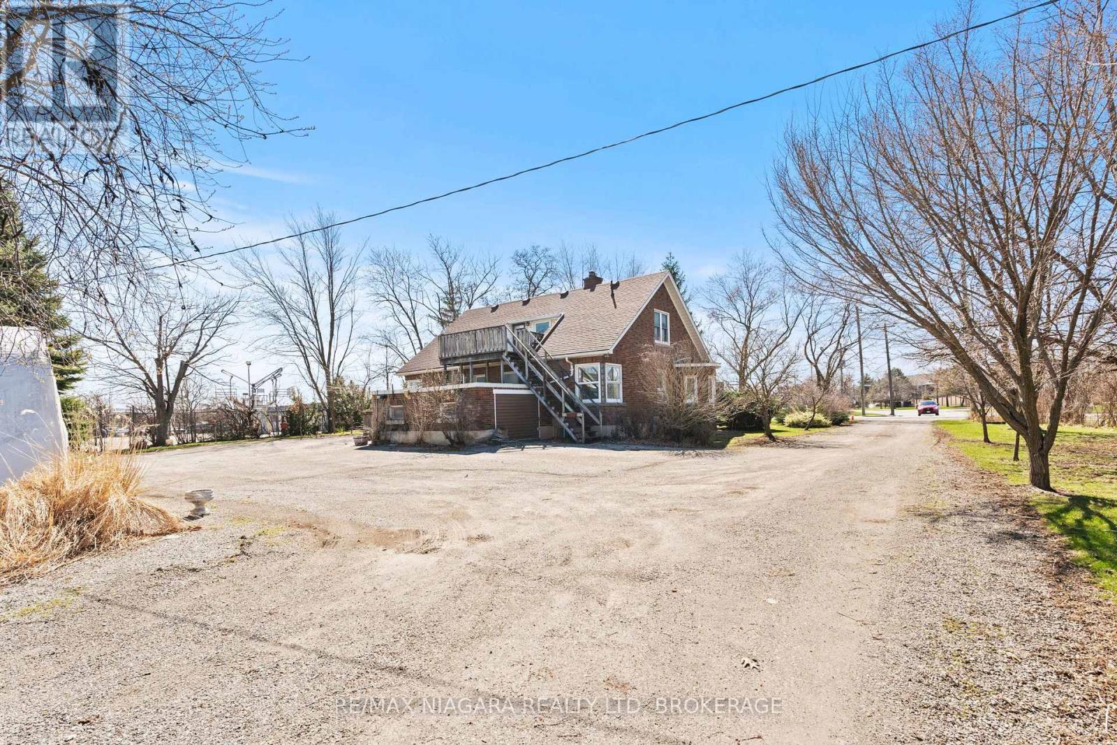 184 CUSHMAN ROAD, St. Catharines (Cushman/Industrial), Ontario, L2M6T6 — Photo 43