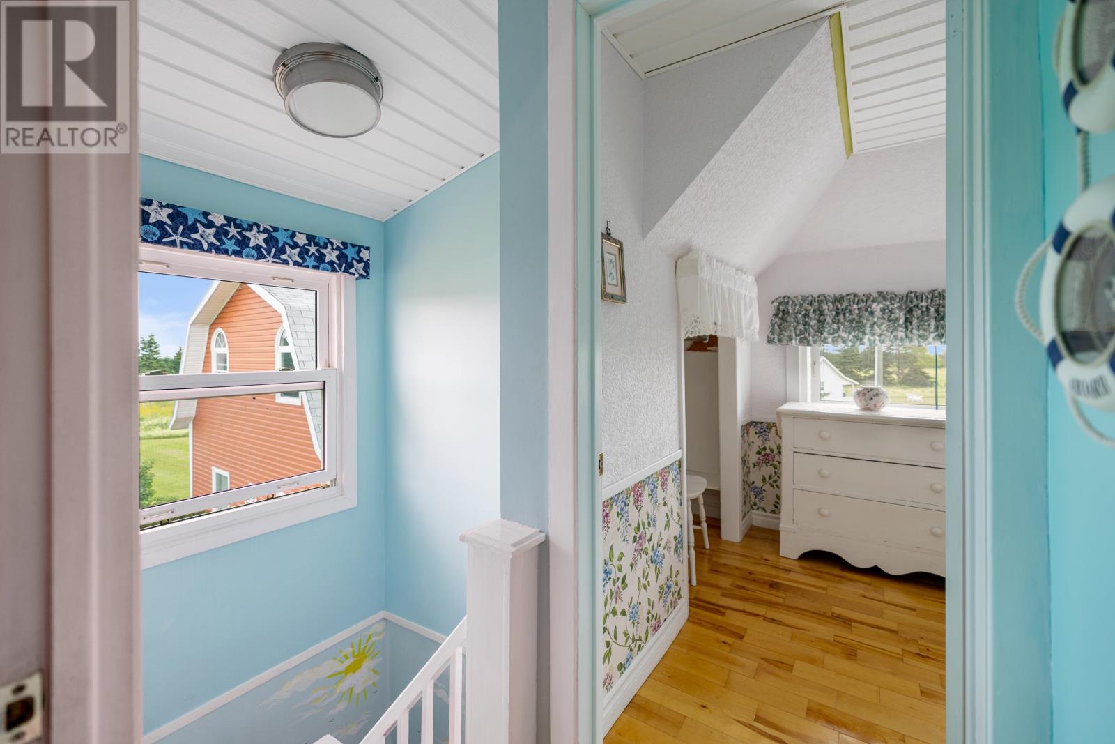 6888 Route 13, Mayfield - Image 13