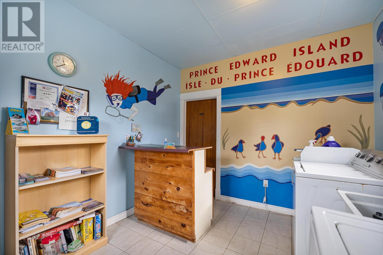 6888 Route 13, Mayfield - 18
