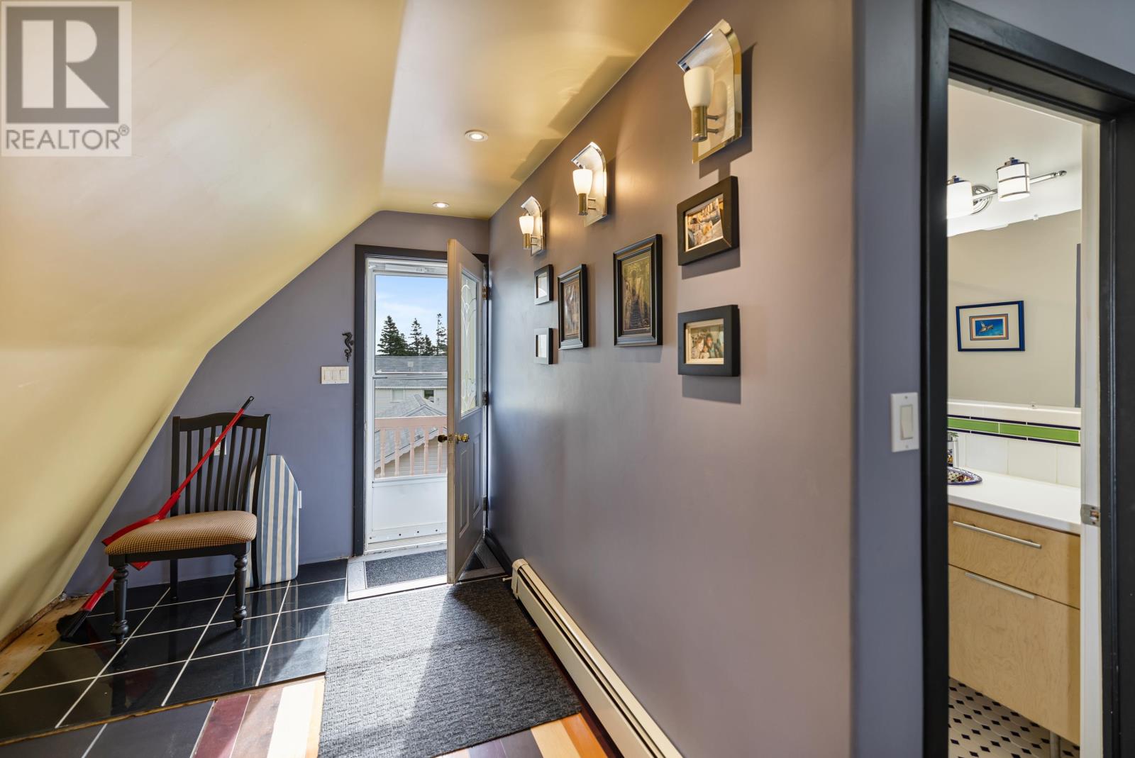 6888 Route 13, Mayfield - 20