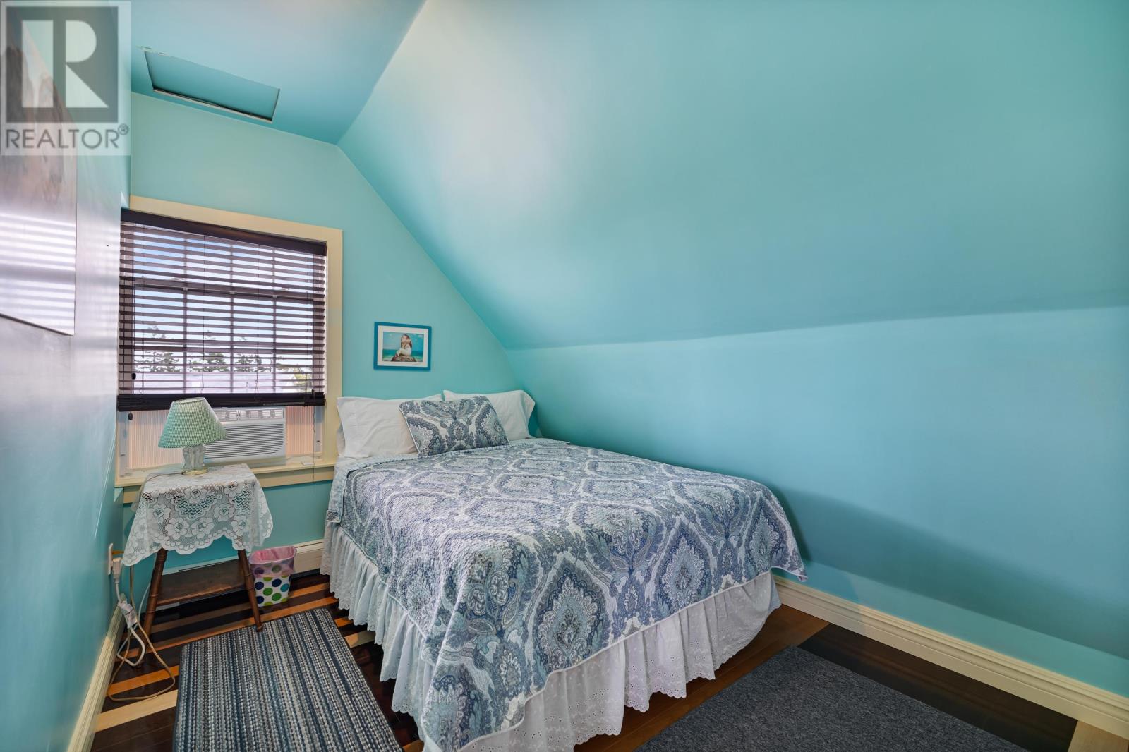 6888 Route 13, Mayfield - 22