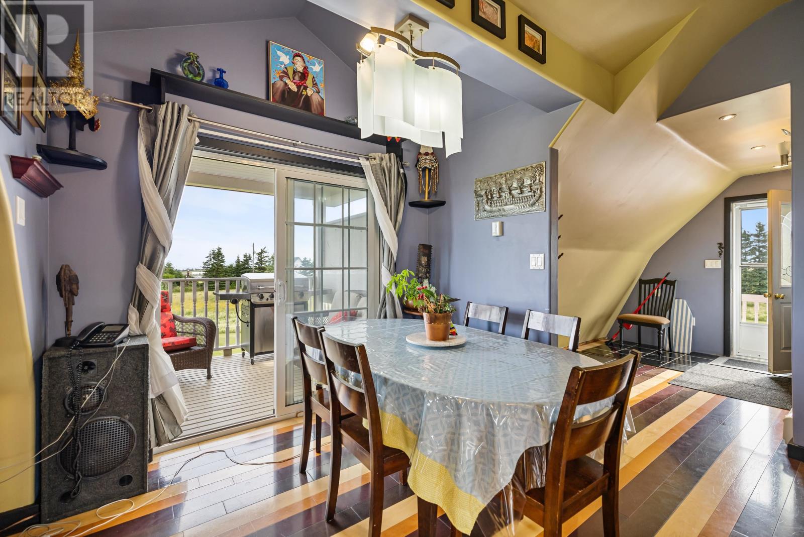 6888 Route 13, Mayfield - Image 24