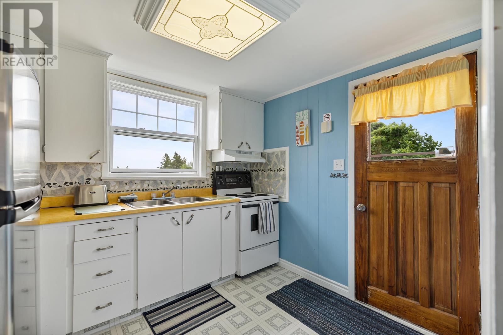 6888 Route 13, Mayfield - 5