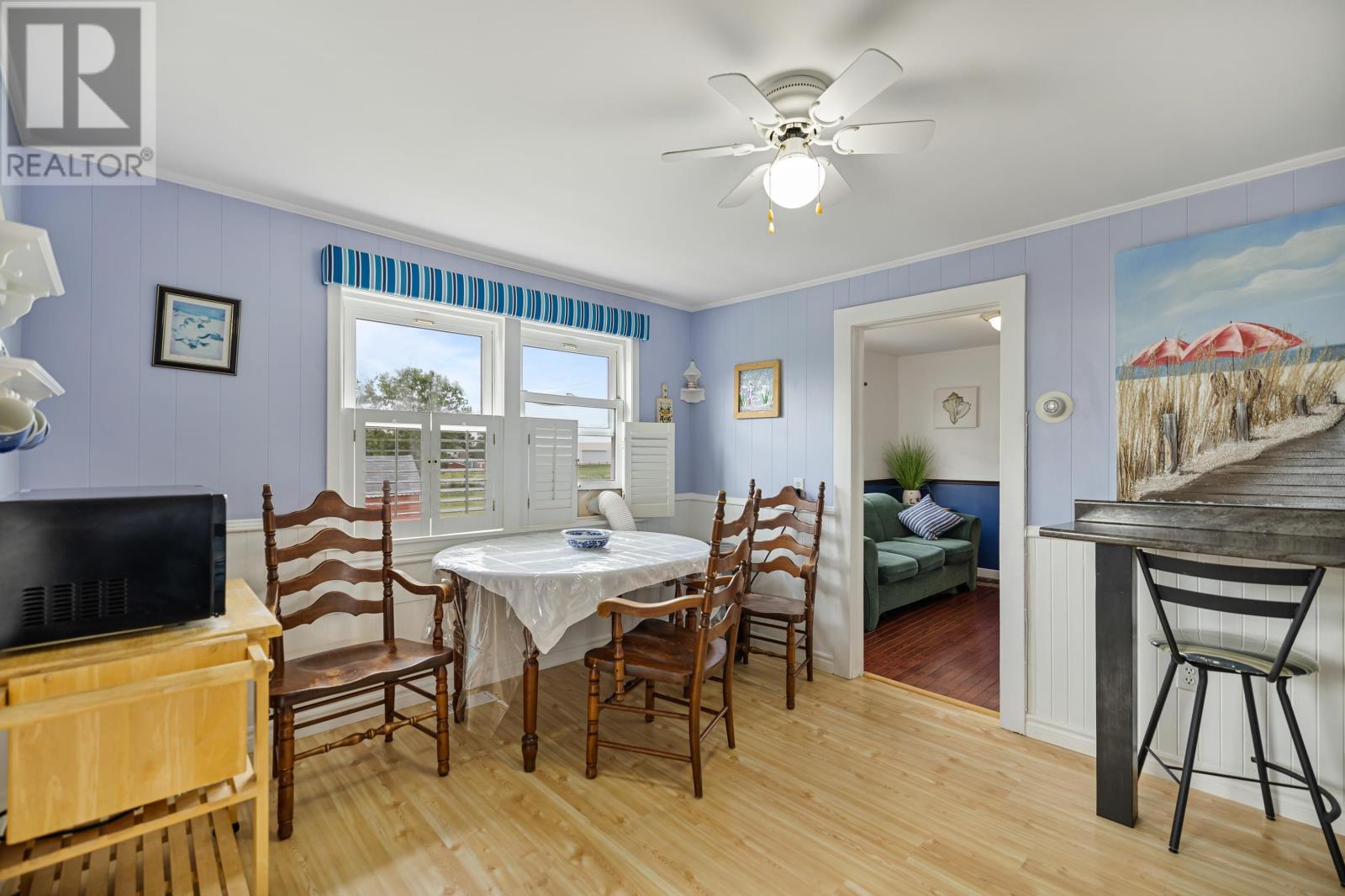 6888 Route 13, Mayfield - 7