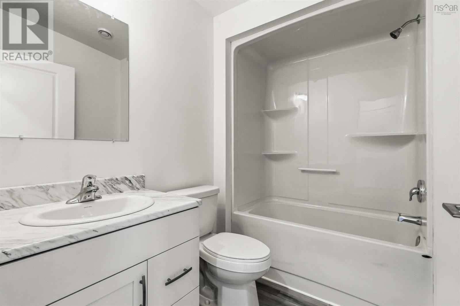 Property 16 of 20 of 1 Pebble Lane