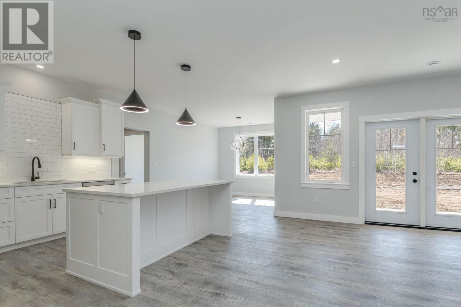 Property 14 of 44 of 206 Rivercrest Lane