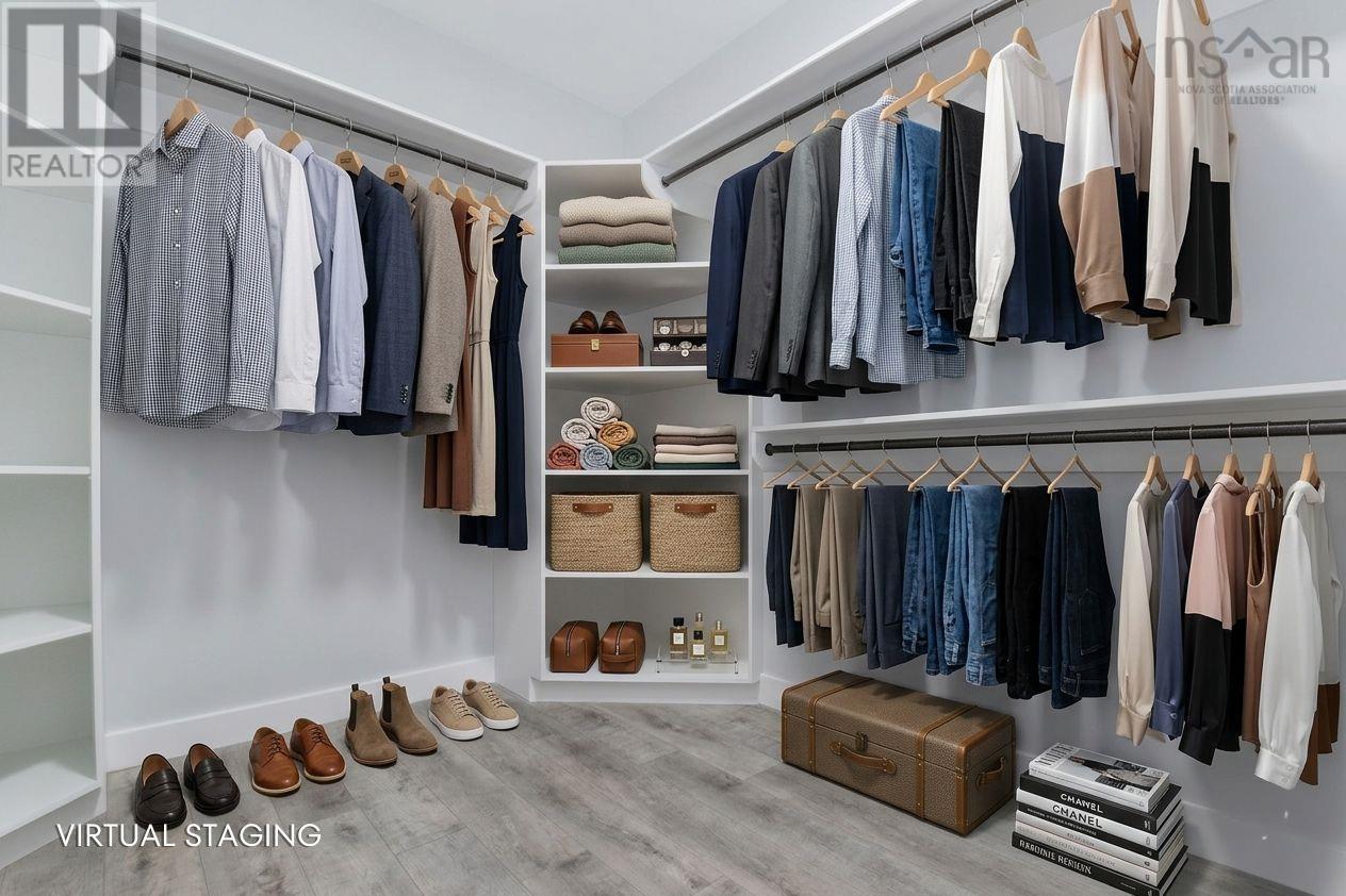 Property 22 of 44 of 206 Rivercrest Lane