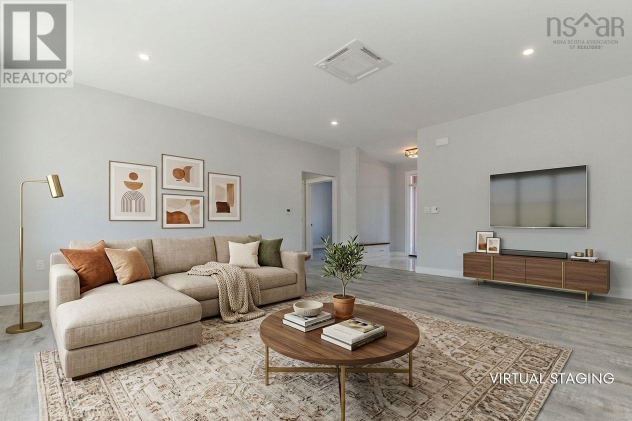 Property 8 of 44 of 206 Rivercrest Lane