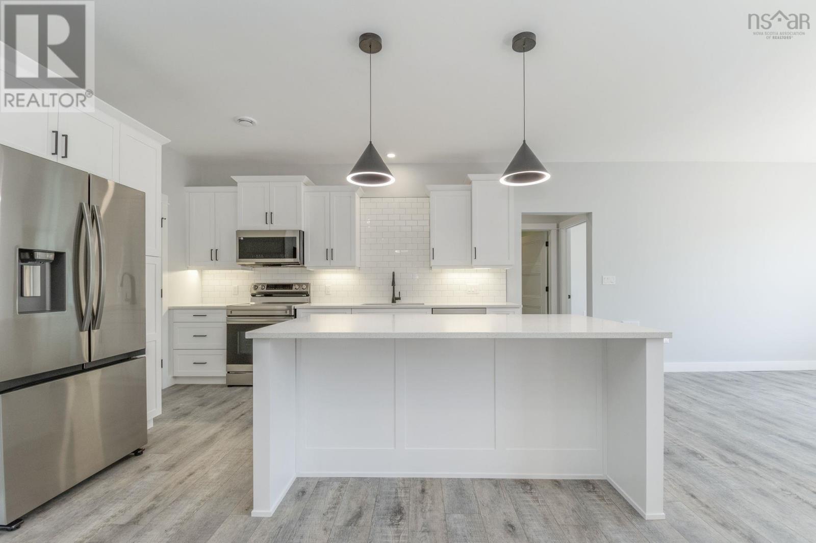 Property 9 of 44 of 206 Rivercrest Lane