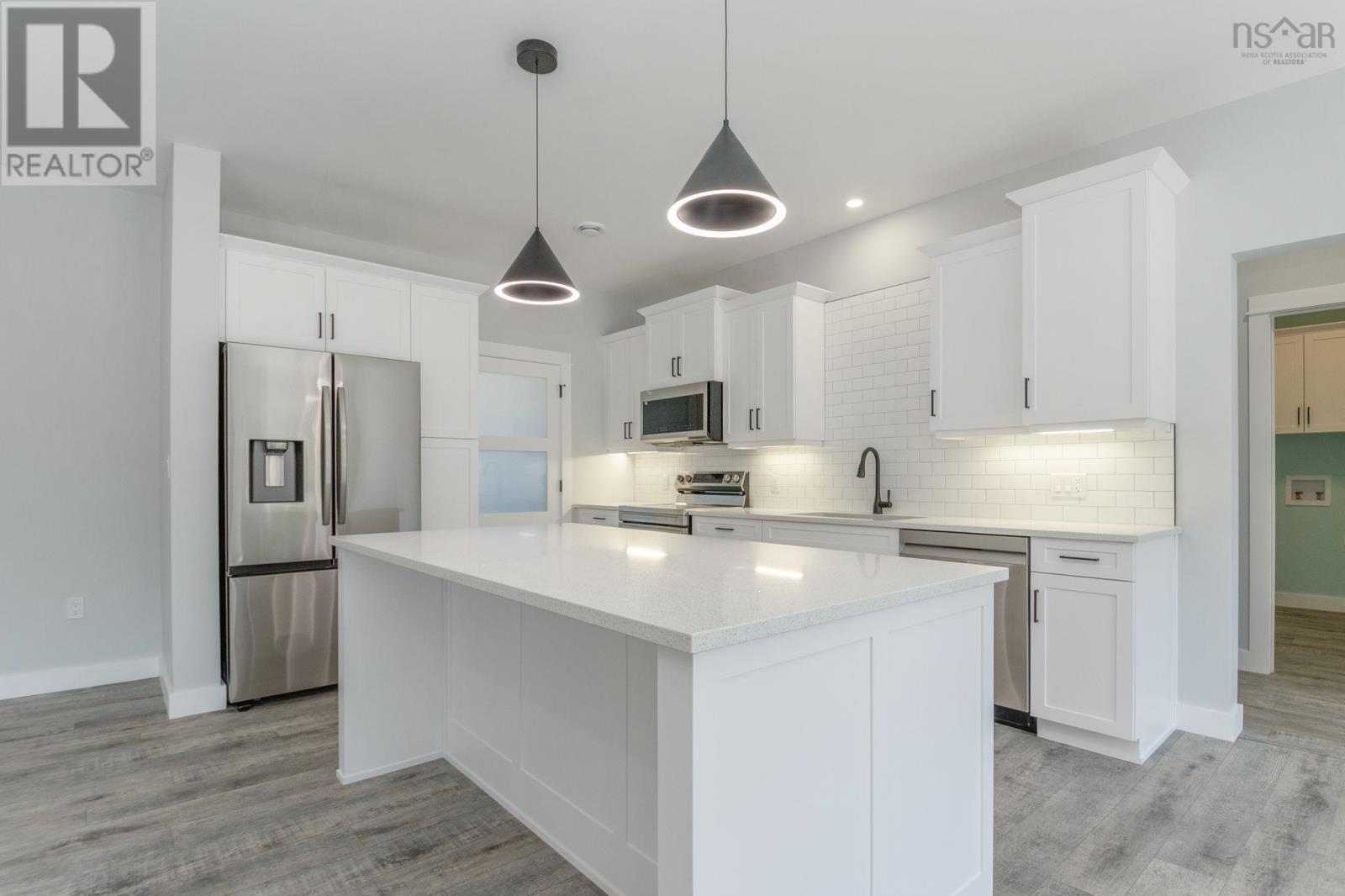 Property 13 of 44 of 206 Rivercrest Lane