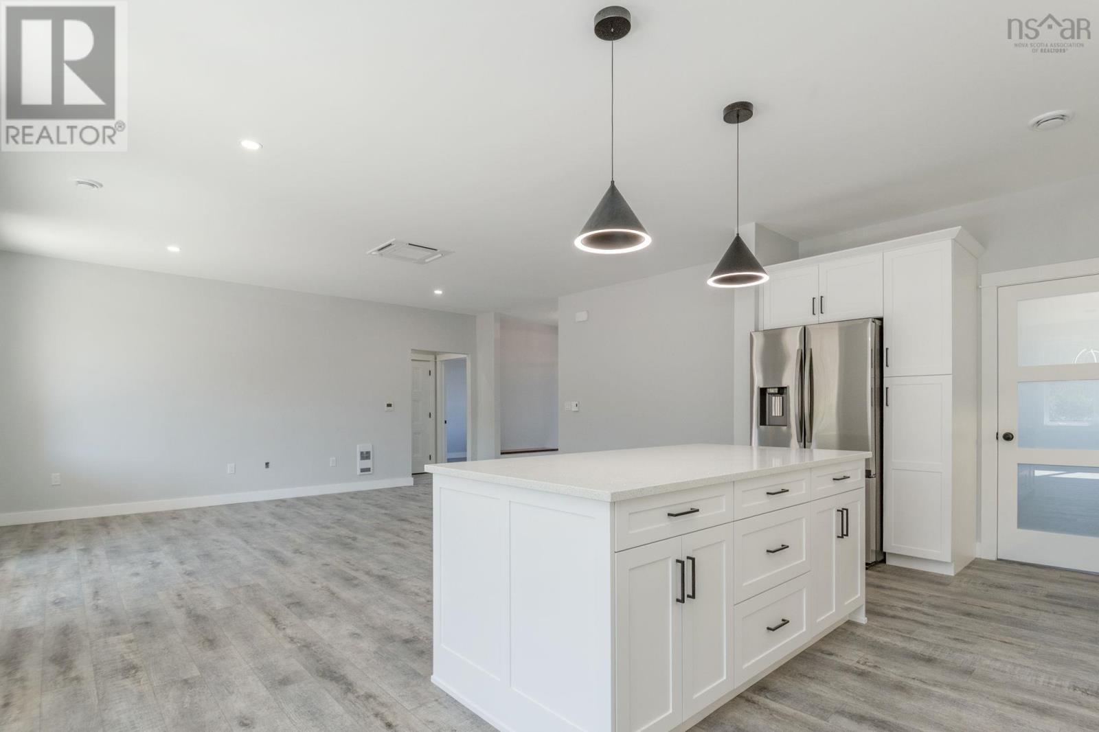 Property 15 of 44 of 206 Rivercrest Lane