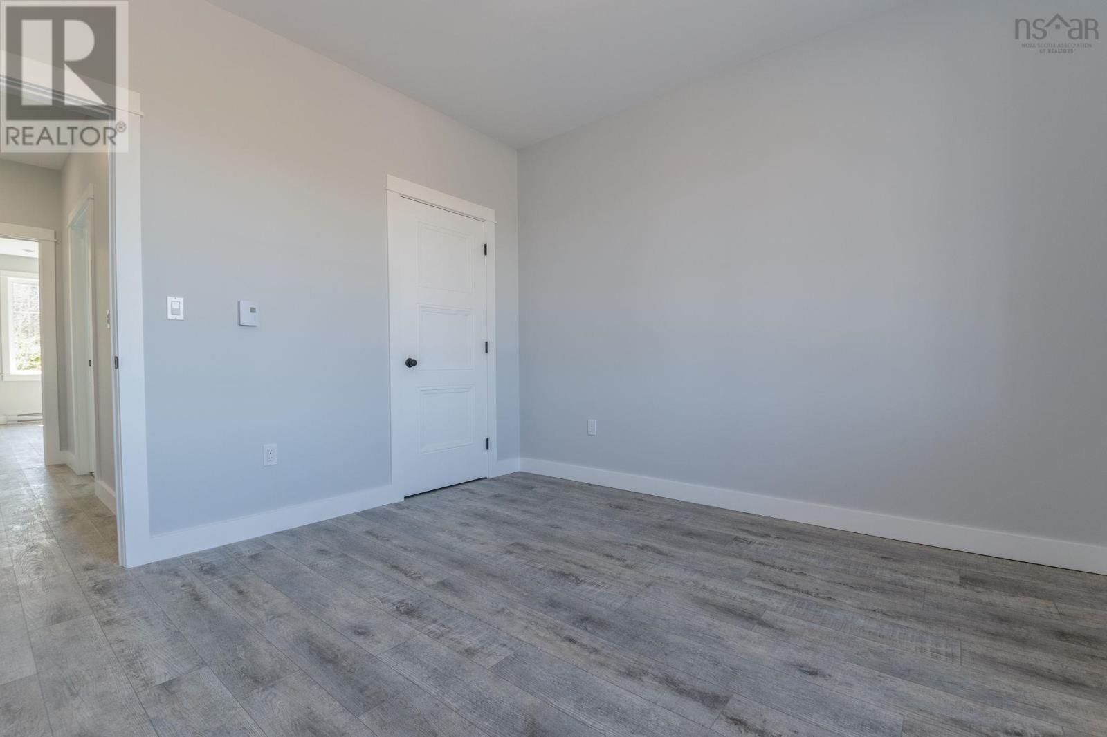 Property 33 of 44 of 206 Rivercrest Lane