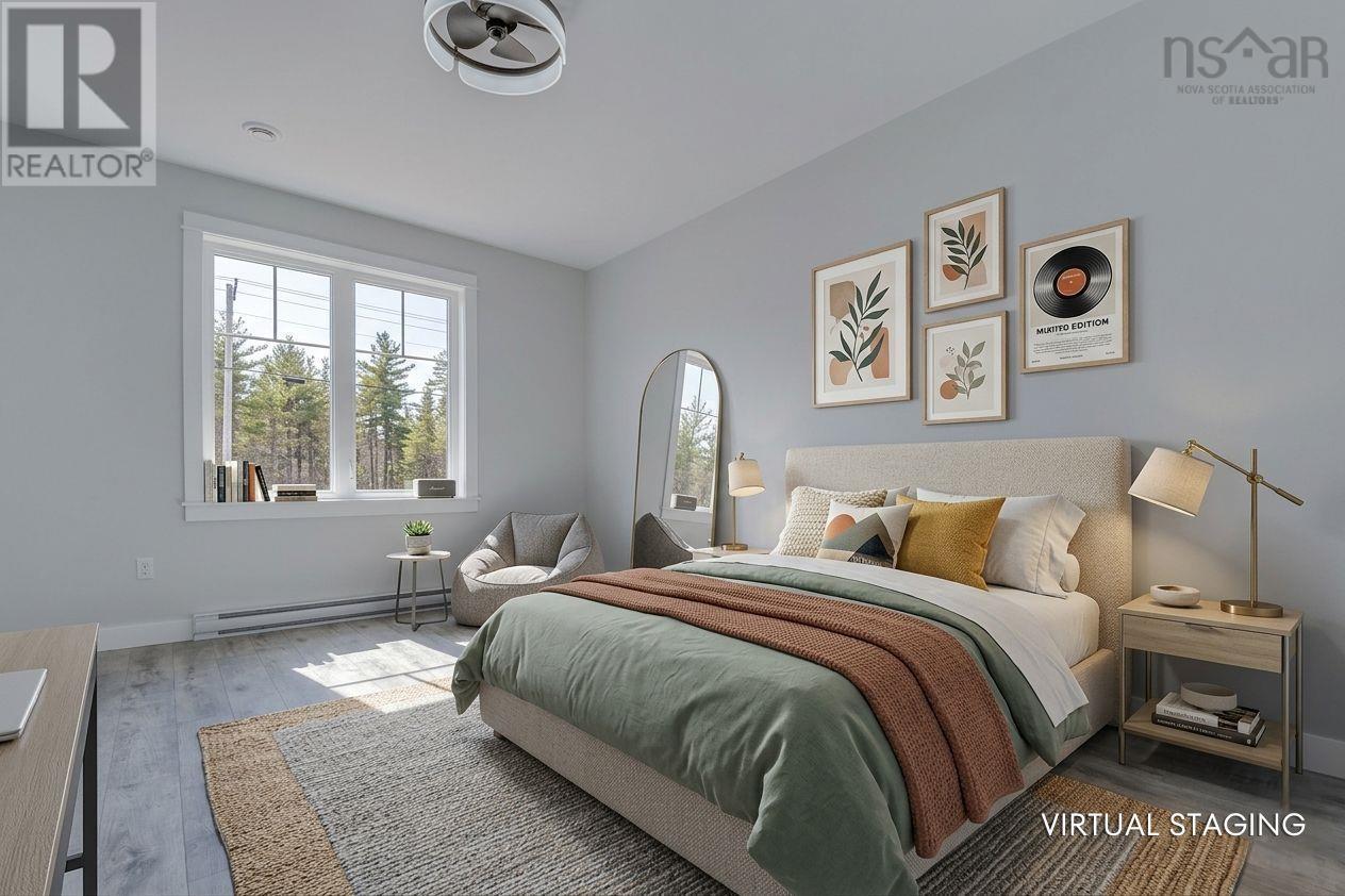 Property 35 of 44 of 206 Rivercrest Lane