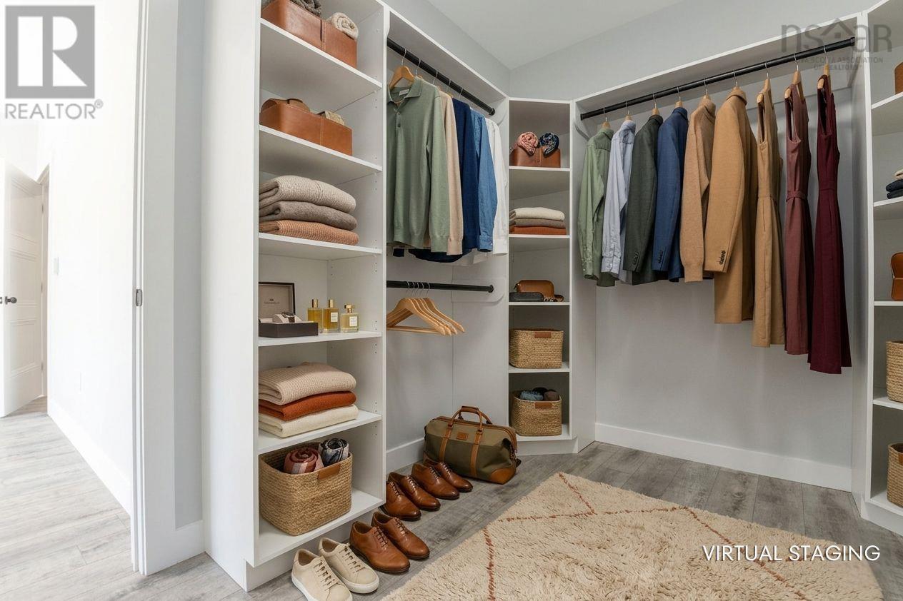 Property 23 of 44 of 206 Rivercrest Lane