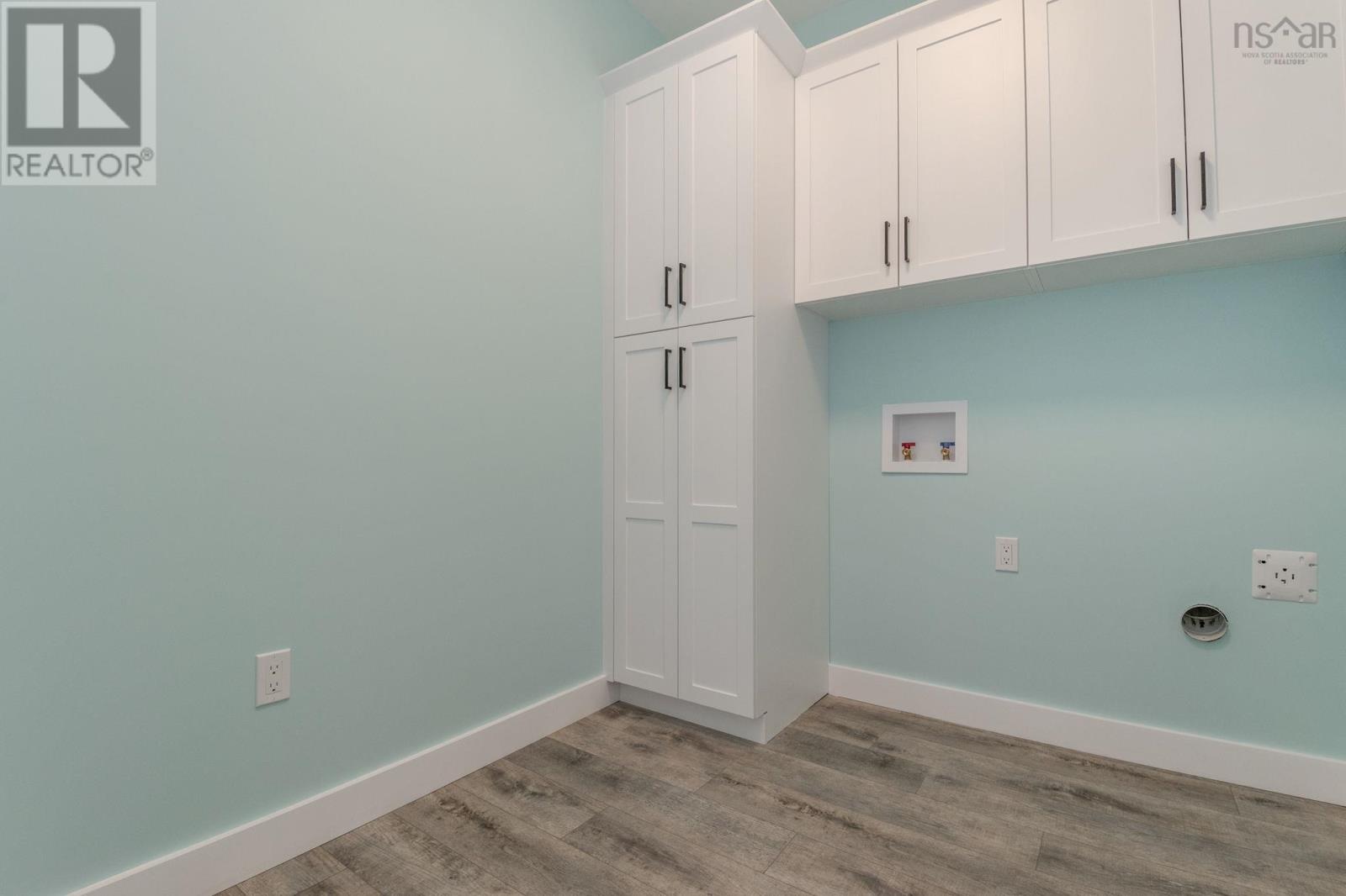 Property 30 of 44 of 206 Rivercrest Lane