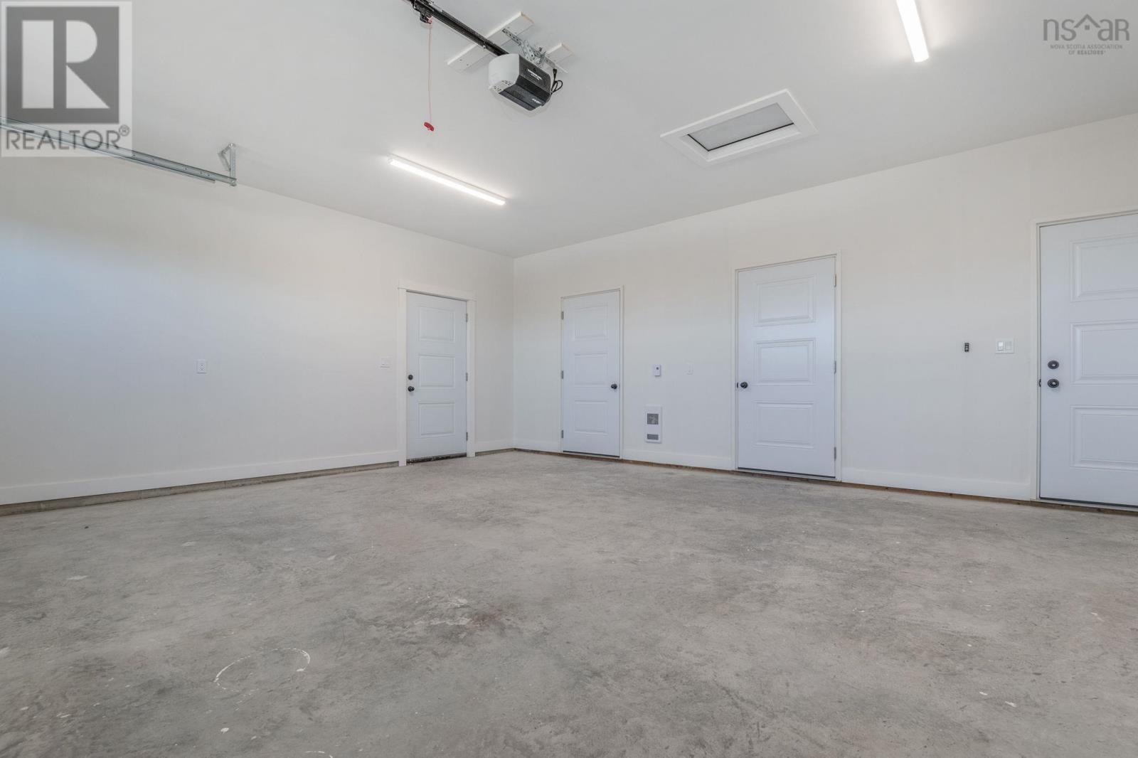 Property 29 of 44 of 206 Rivercrest Lane