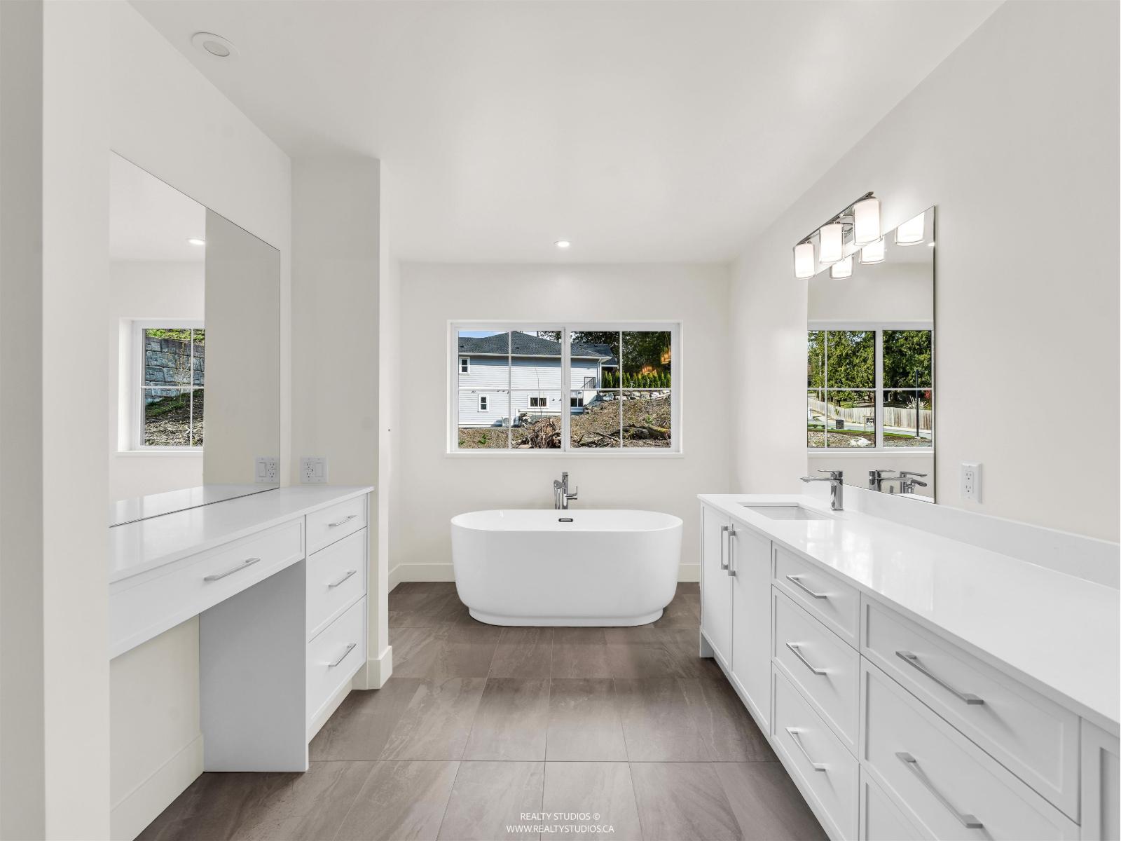 52847 BUNKER ROAD, Rosedale, Rosedale