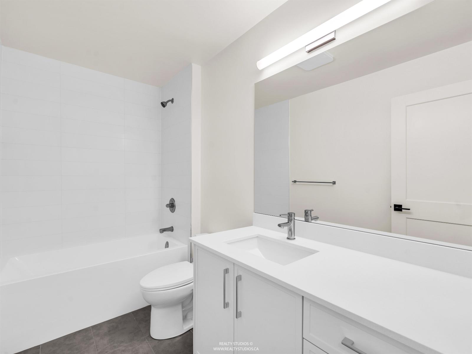 52847 BUNKER ROAD, Rosedale, Rosedale