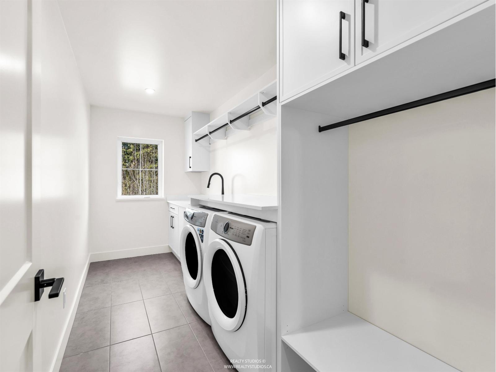 52847 BUNKER ROAD, Rosedale, Rosedale