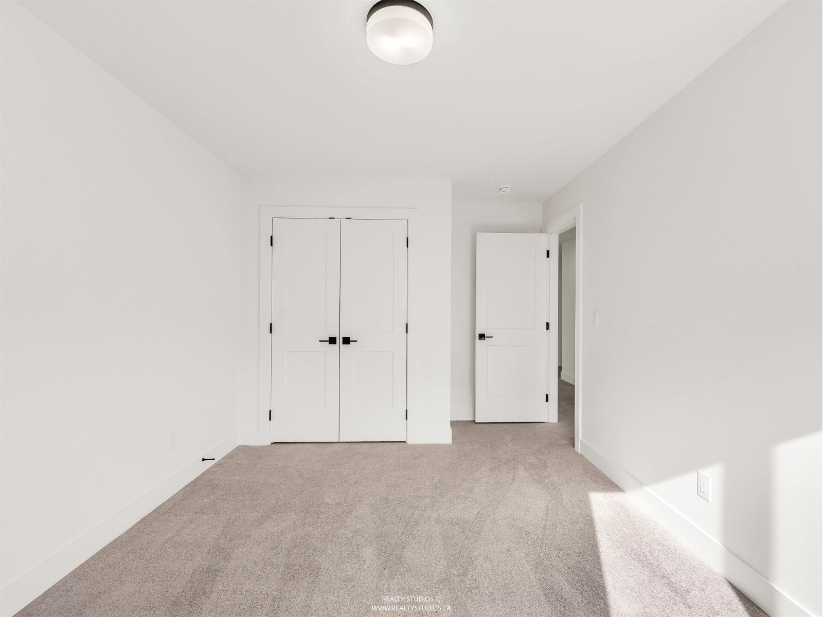 52847 BUNKER ROAD, Rosedale, Rosedale