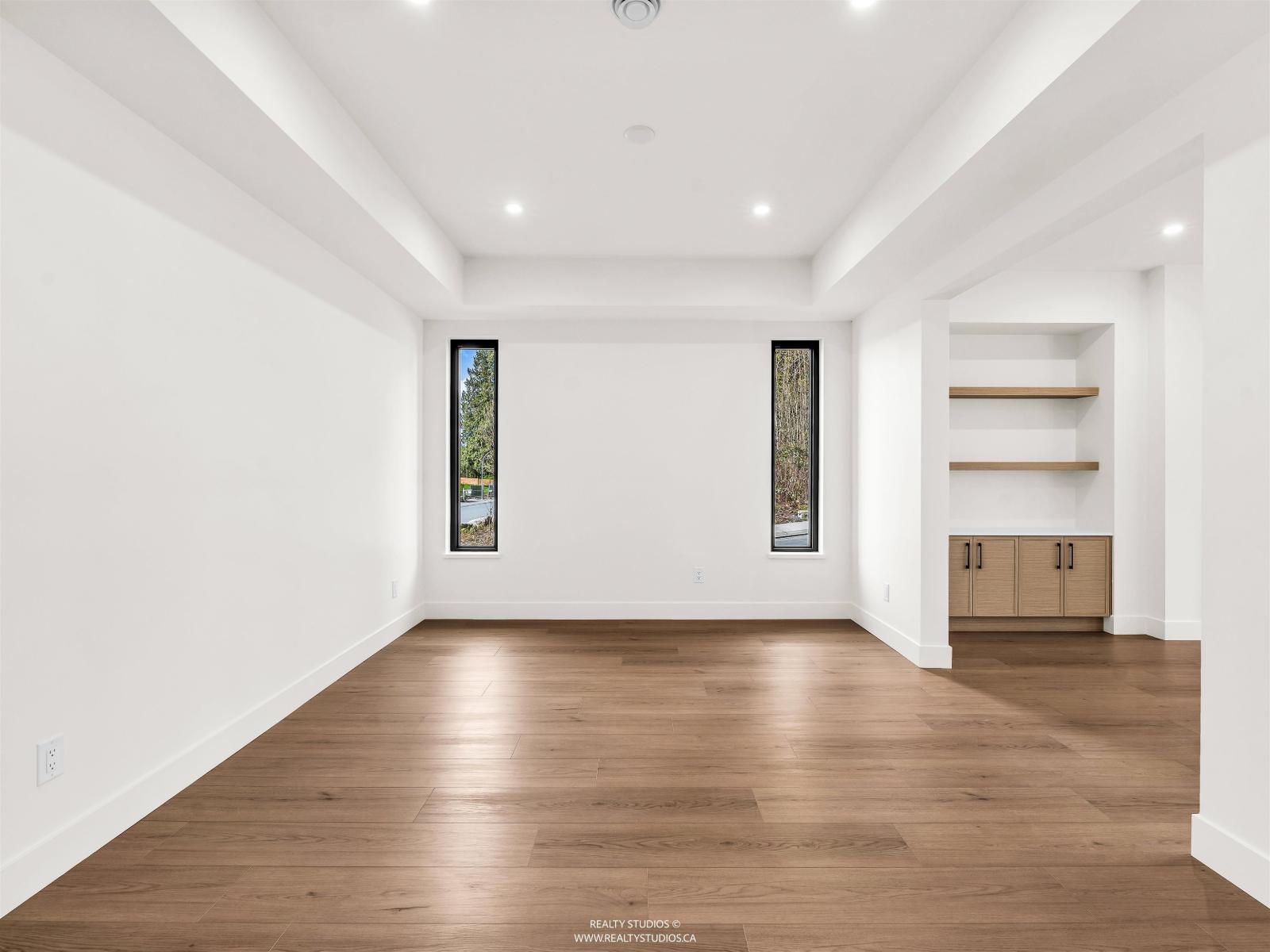 52847 BUNKER ROAD, Rosedale, Rosedale