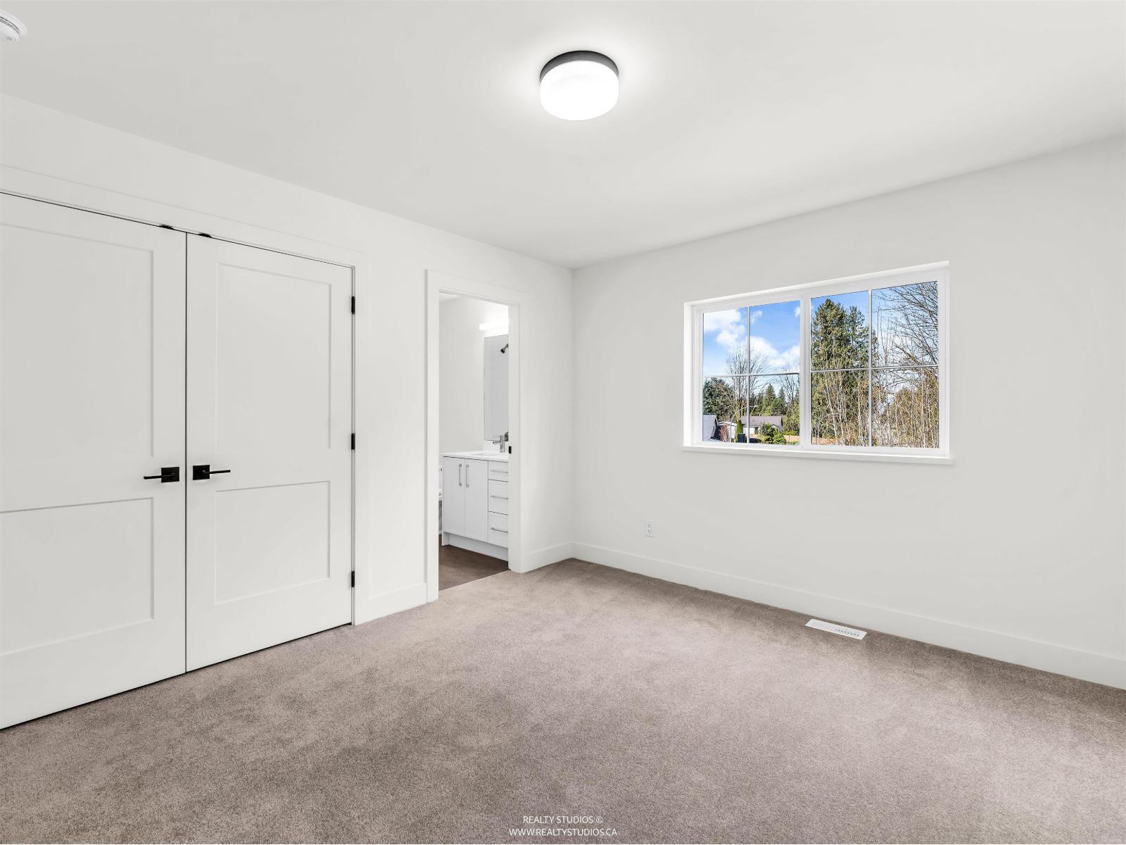 52847 BUNKER ROAD, Rosedale, Rosedale