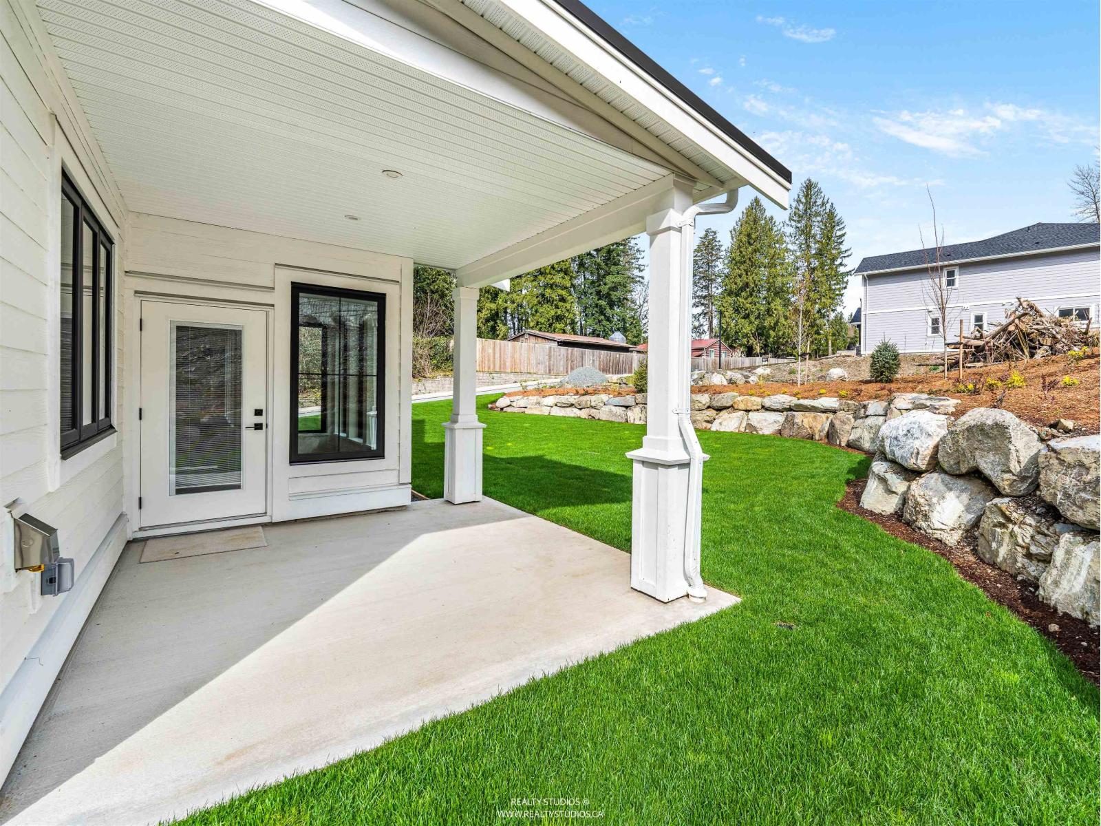 52847 BUNKER ROAD, Rosedale, Rosedale