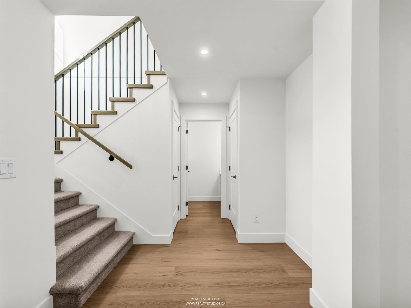52847 BUNKER ROAD, Rosedale, Rosedale