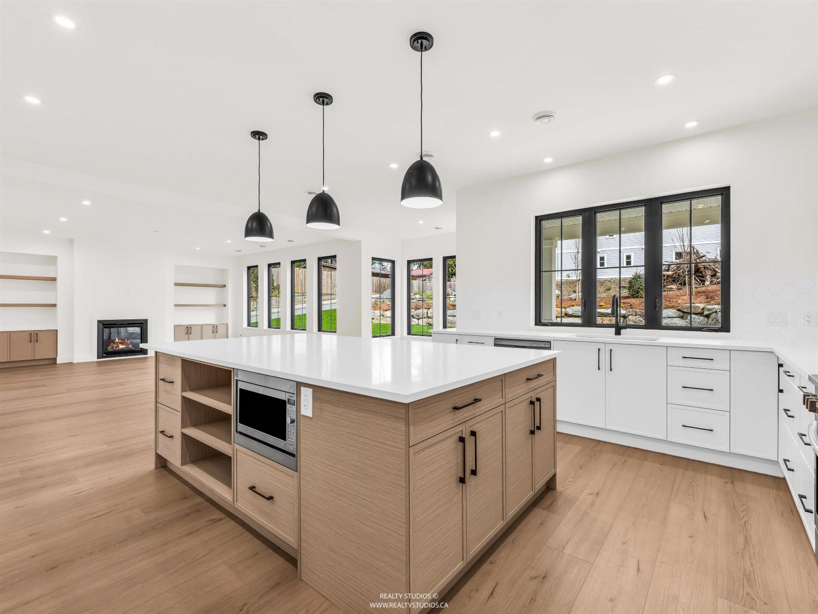 52847 BUNKER ROAD, Rosedale, Rosedale