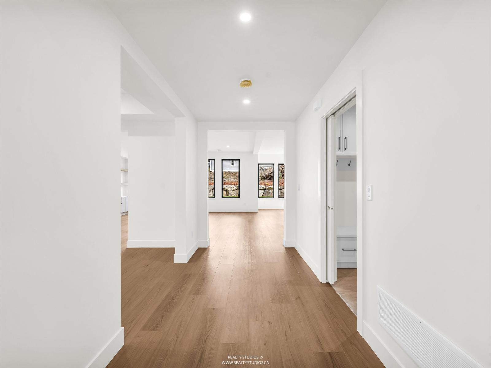 52847 BUNKER ROAD, Rosedale, Rosedale