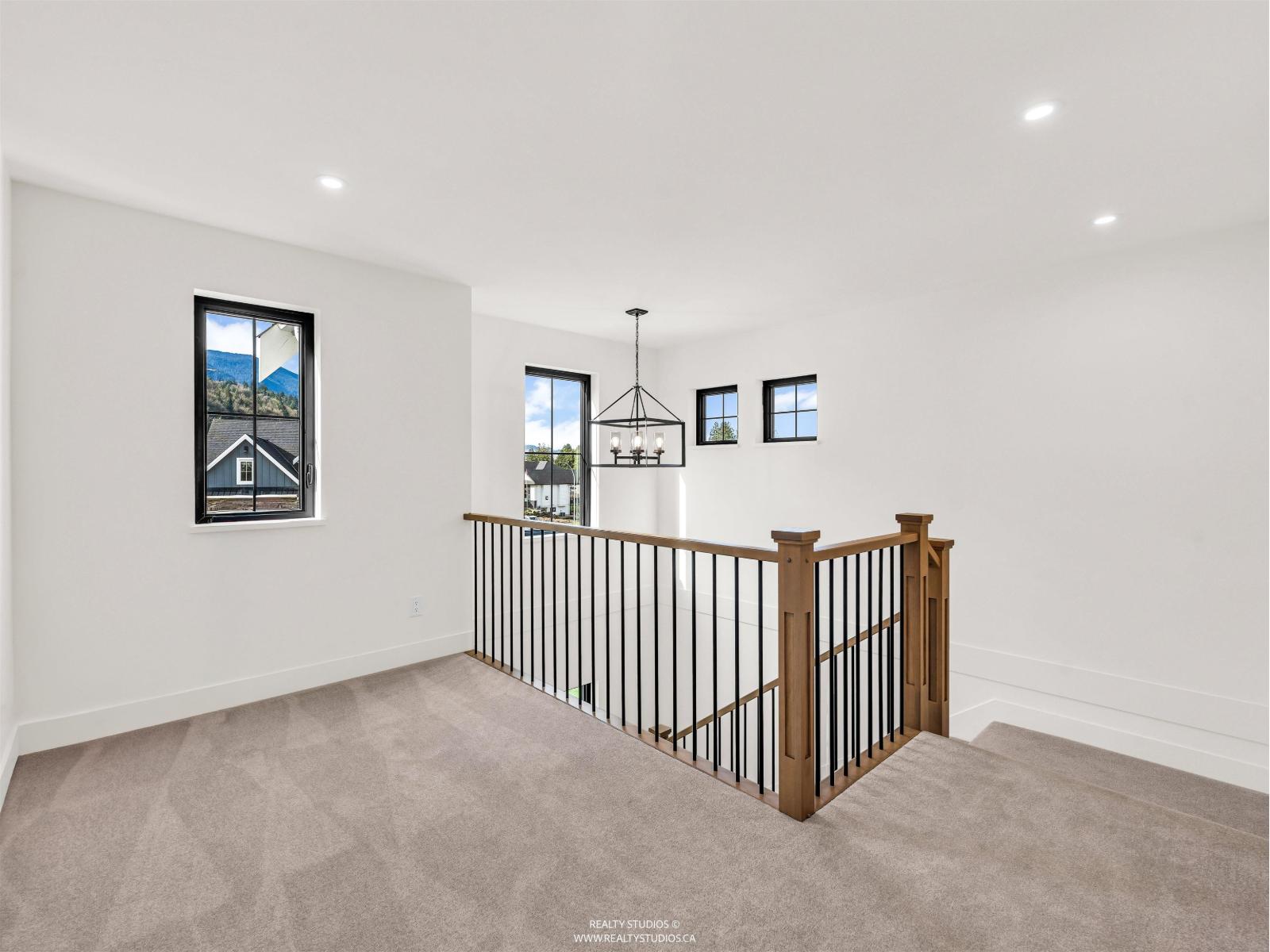 52847 BUNKER ROAD, Rosedale, Rosedale