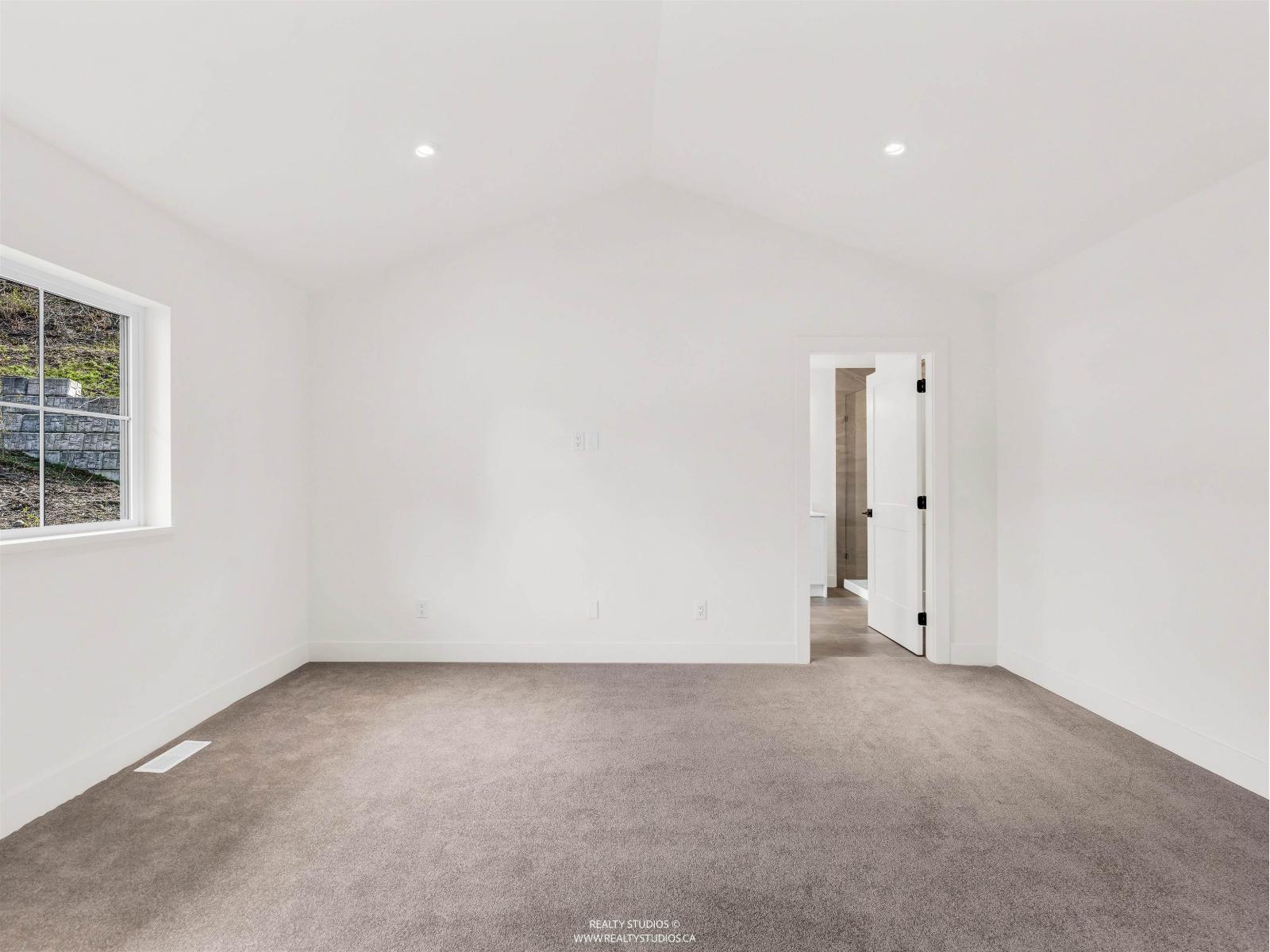 52847 BUNKER ROAD, Rosedale, Rosedale