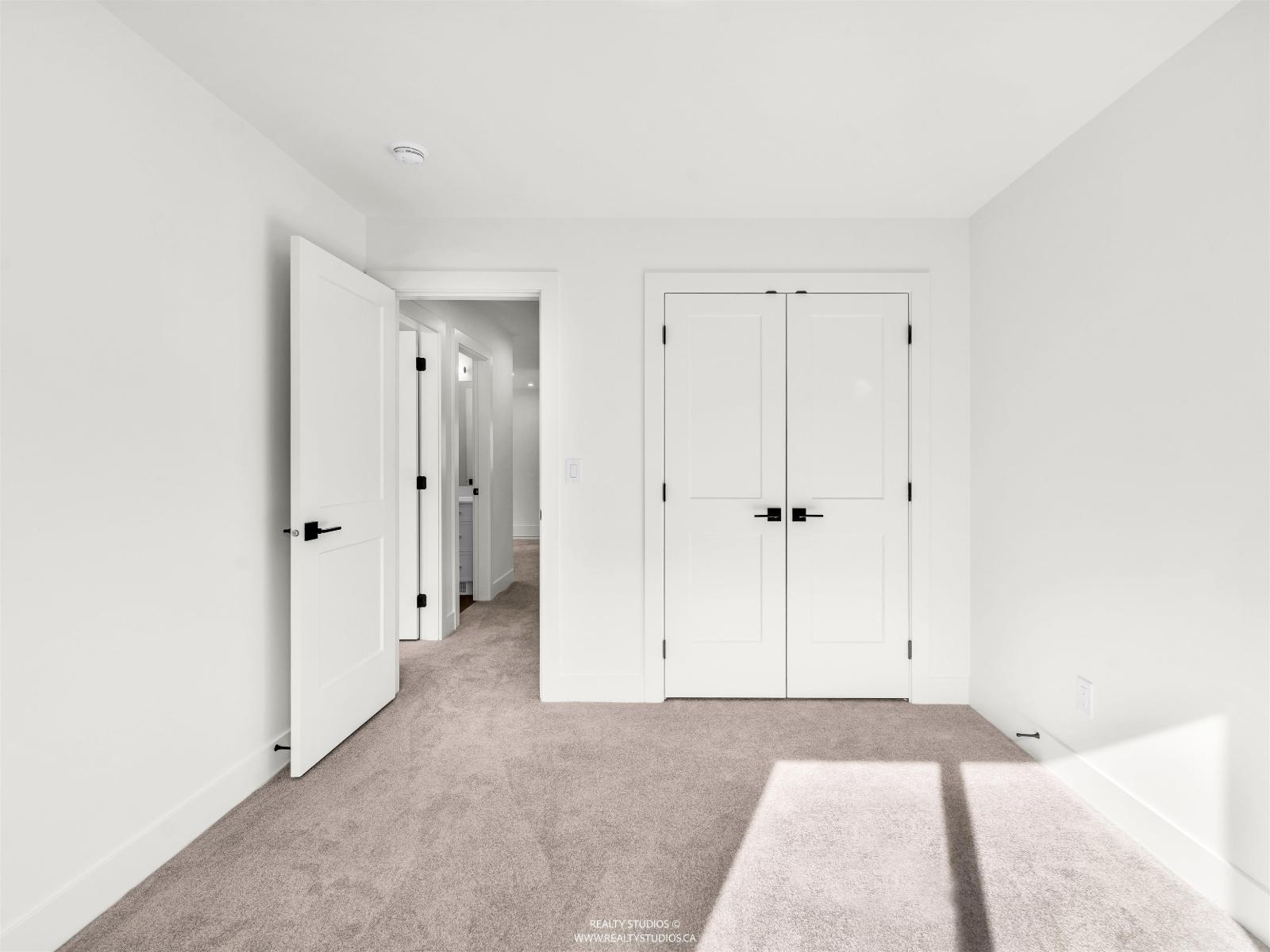 52847 BUNKER ROAD, Rosedale, Rosedale