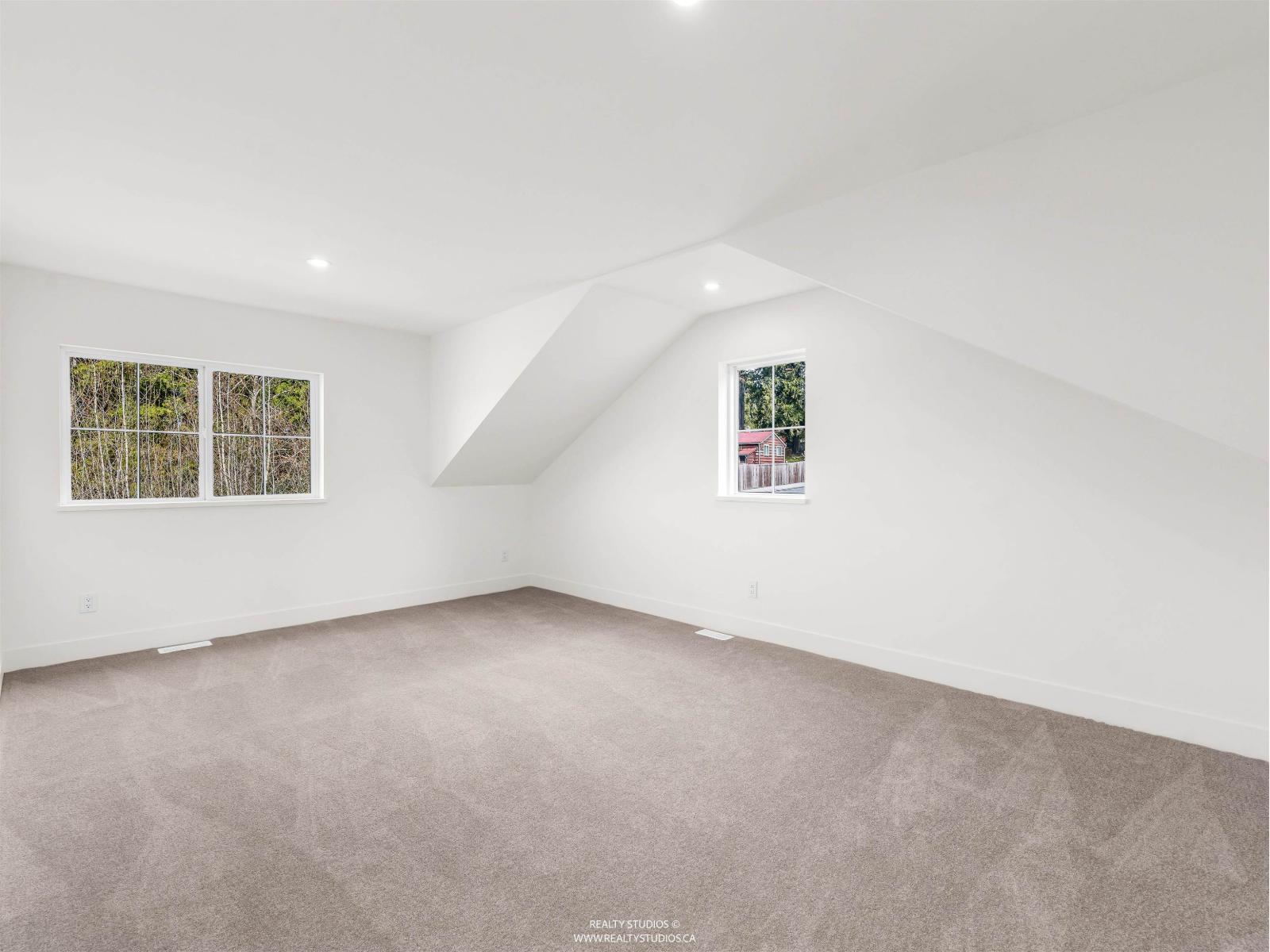 52847 BUNKER ROAD, Rosedale, Rosedale