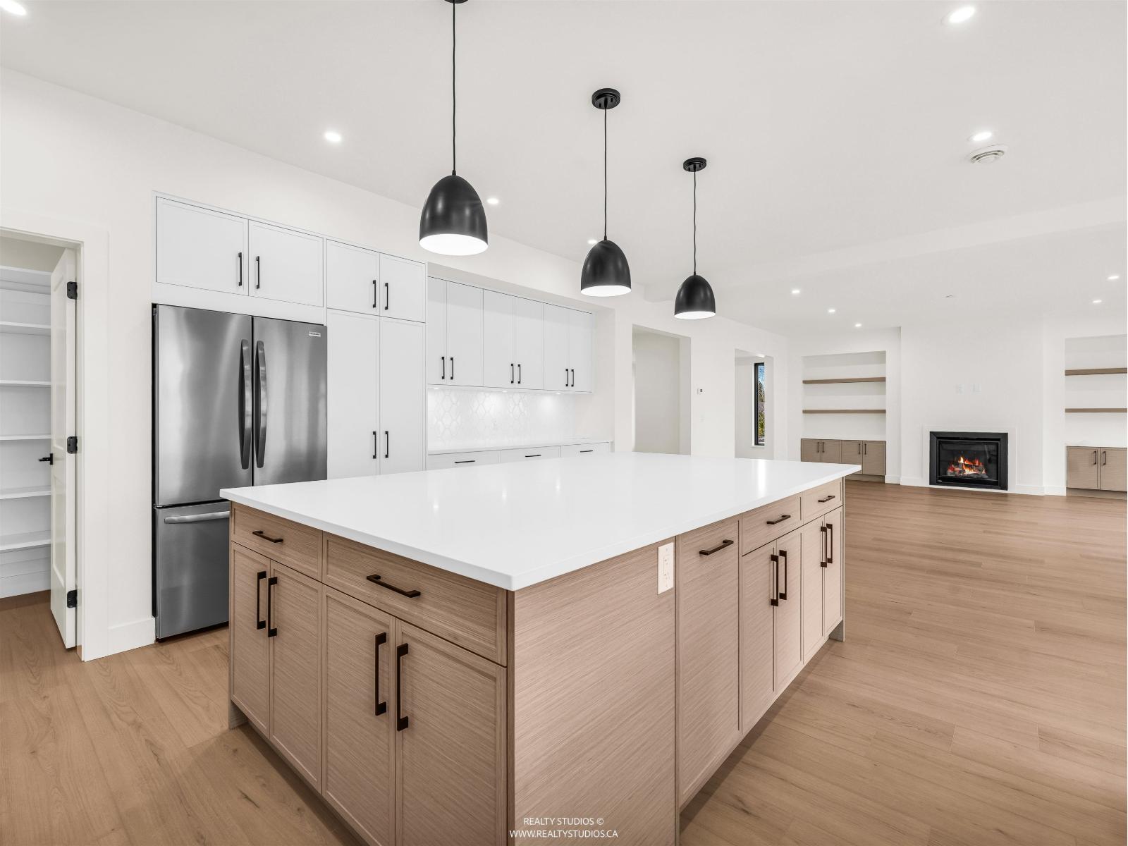 52847 BUNKER ROAD, Rosedale, Rosedale